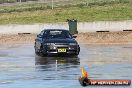 Eastern Creek Raceway Skid Pan Part 2 - ECRSkidPan-20090801_1036